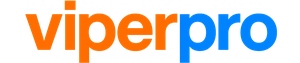 ViperPro Logo